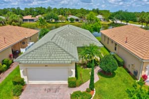316 SW Coconut Key Way, Port St. Lucie, FL 34986, Sold 05/24/22