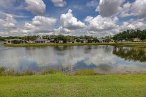 316 SW Coconut Key Way, Port St. Lucie, FL 34986, Sold 05/24/22