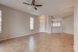 316 SW Coconut Key Way, Port St. Lucie, FL 34986, Sold 05/24/22