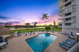 336 Golfview Rd APT 403, North Palm Beach, FL 33408, Sold 09/26/22