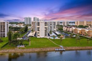 336 Golfview Rd APT 403, North Palm Beach, FL 33408, Sold 09/26/22