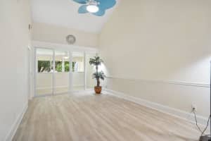 101 Sea Oats Dr APT G, Juno Beach, FL 33408, Sold 06/21/22