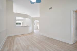 101 Sea Oats Dr APT G, Juno Beach, FL 33408, Sold 06/21/22