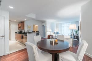 410 Evernia St APT 530, West Palm Beach, FL 33401, Sold 06/01/22