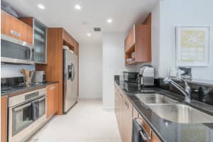 410 Evernia St APT 530, West Palm Beach, FL 33401, Sold 06/01/22