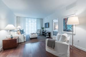 410 Evernia St APT 530, West Palm Beach, FL 33401, Sold 06/01/22