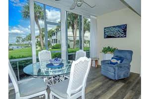 1550 NE Ocean Blvd APT C103, Stuart, FL 34996, Sold 07/27/22
