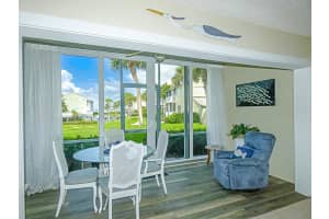 1550 NE Ocean Blvd APT C103, Stuart, FL 34996, Sold 07/27/22