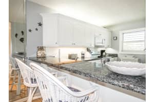 1550 NE Ocean Blvd APT C103, Stuart, FL 34996, Sold 07/27/22