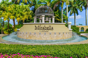 263 Sedona Way, Palm Beach Gardens, FL 33418, Sold 05/27/22