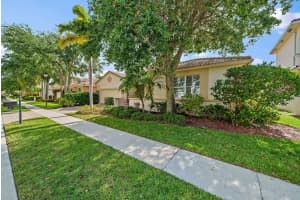 263 Sedona Way, Palm Beach Gardens, FL 33418, Sold 05/27/22