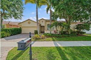 263 Sedona Way, Palm Beach Gardens, FL 33418, Sold 05/27/22