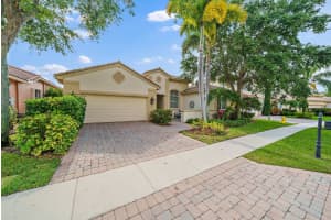 263 Sedona Way, Palm Beach Gardens, FL 33418, Sold 05/27/22