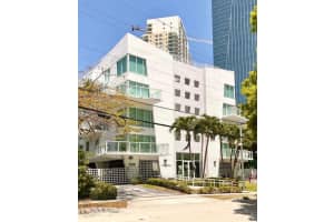 1528 Brickell Ave APT 108, Miami, FL 33129, Sold 06/04/22