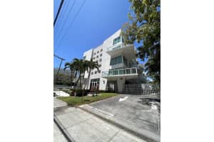 1528 Brickell Ave APT 108, Miami, FL 33129, Sold 06/04/22