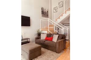 1528 Brickell Ave APT 108, Miami, FL 33129, Sold 06/04/22