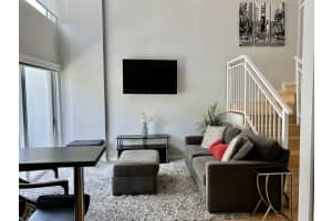 1528 Brickell Ave APT 108, Miami, FL 33129, Sold 06/04/22