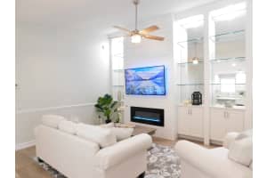 841 SW Balmoral Trce, Stuart, FL 34997, Sold 06/06/22