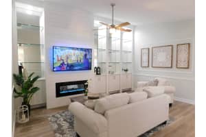 841 SW Balmoral Trce, Stuart, FL 34997, Sold 06/06/22