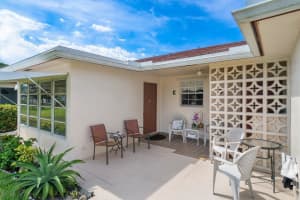 4525 NW 3rd Ct APT C, Delray Beach, FL 33445, Sold 06/02/22