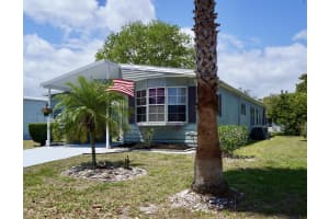 12 Orinco Rd, Port St. Lucie, FL 34952, Sold 05/23/22