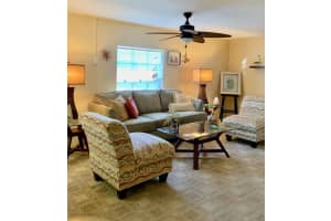 12 Orinco Rd, Port St. Lucie, FL 34952, Sold 05/23/22