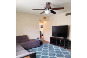 5954 Longbow Ln APT 1, West Palm Beach, FL 33415, Sold 05/27/22
