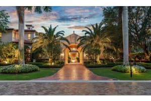 MLS# R10796059, Palm Beach Gardens, Florida 33418