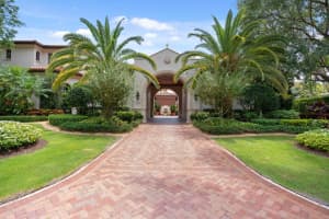 MLS# R10796059, Palm Beach Gardens, Florida 33418