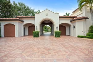 MLS# R10796059, Palm Beach Gardens, Florida 33418