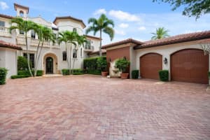 MLS# R10796059, Palm Beach Gardens, Florida 33418