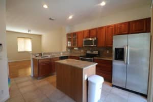 2917 S Greenleaf Cir, Boynton Beach, FL 33426, Sold 06/10/22