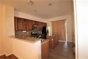 2917 S Greenleaf Cir, Boynton Beach, FL 33426, Sold 06/10/22