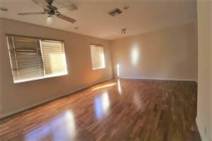 2917 S Greenleaf Cir, Boynton Beach, FL 33426, Sold 06/10/22