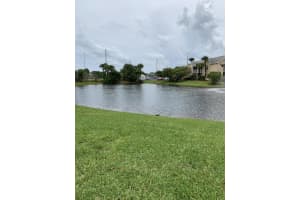 1650 SE Green Acres Cir, Port St. Lucie, FL 34952, Sold 08/18/22