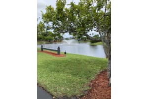 1650 SE Green Acres Cir, Port St. Lucie, FL 34952, Sold 08/18/22