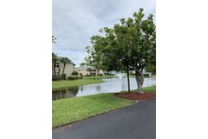 1650 SE Green Acres Cir, Port St. Lucie, FL 34952, Sold 08/18/22