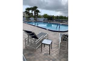 1650 SE Green Acres Cir, Port St. Lucie, FL 34952, Sold 08/18/22