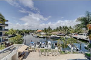 1401 S Ocean Blvd APT 302, Pompano Beach, FL 33062, Sold 06/15/22