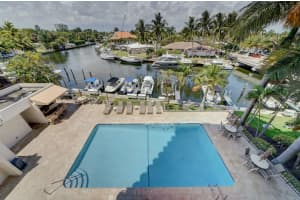 1401 S Ocean Blvd APT 302, Pompano Beach, FL 33062, Sold 06/15/22