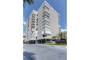 1401 S Ocean Blvd APT 302, Pompano Beach, FL 33062, Sold 06/15/22