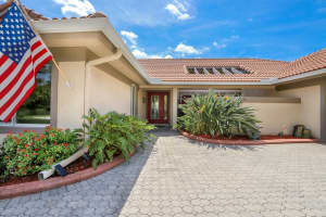 8921 SE Marina Bay Dr, Hobe Sound, FL 33455, Sold 06/10/22