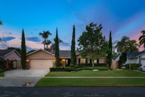 946 NW 10th St, Boynton Beach, FL 33426, Sold 05/25/22