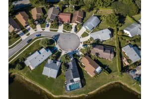 19881 Villa Medici Pl, Boca Raton, FL 33434, Sold 07/11/22