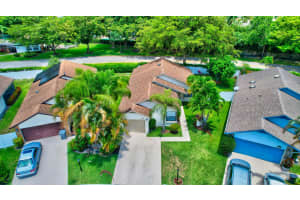 19881 Villa Medici Pl, Boca Raton, FL 33434, Sold 07/11/22