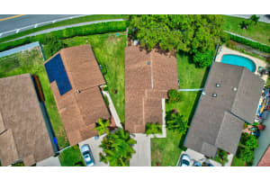 19881 Villa Medici Pl, Boca Raton, FL 33434, Sold 07/11/22