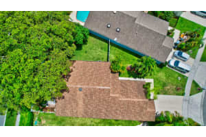 19881 Villa Medici Pl, Boca Raton, FL 33434, Sold 07/11/22