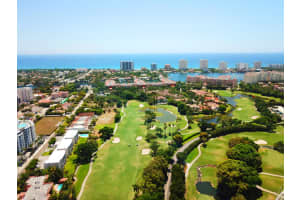 300 E Royal Palm Rd #16c, Boca Raton, FL 33432, Sold 06/16/22
