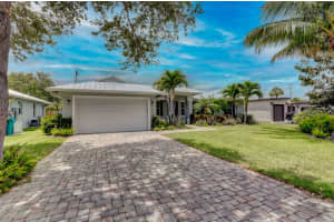 2629 SW 5th St, Boynton Beach, FL 33435, Sold 08/19/22