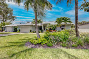 2629 SW 5th St, Boynton Beach, FL 33435, Sold 08/19/22